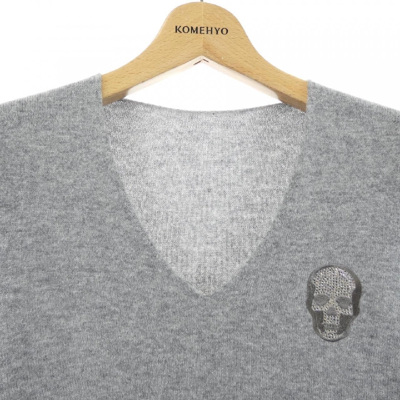 Đầm Lucien Pellat-Finet - Hàng hiệu Authentic 815573