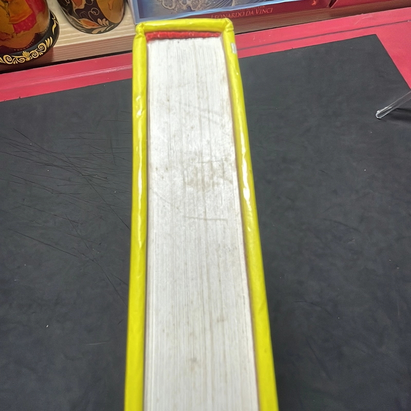 Truyện cổ Anđecxen 2014 322000