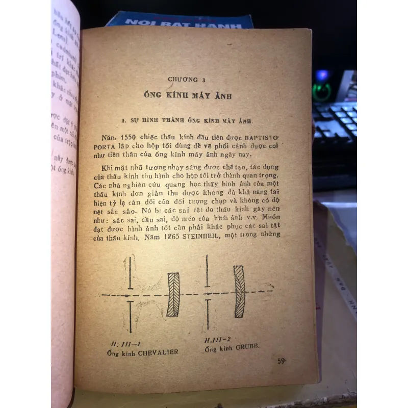 Thực hành ảnh đen trắng - Đỗ Quốc Ân & Vũ Minh & Hồng Nho 1021761