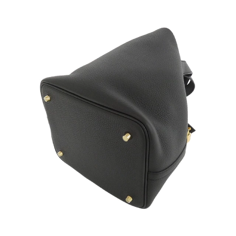 Túi Hermes Picotin Lock MM 060991CC 616097