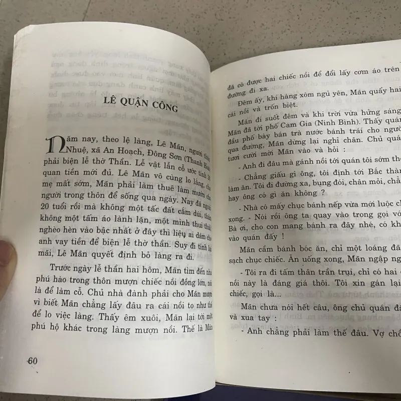 COMBO 6 CUỐN SÁCH LỊCH SỬ – DANH NHÂN – GIAI THOẠI VIỆT NAM 747166