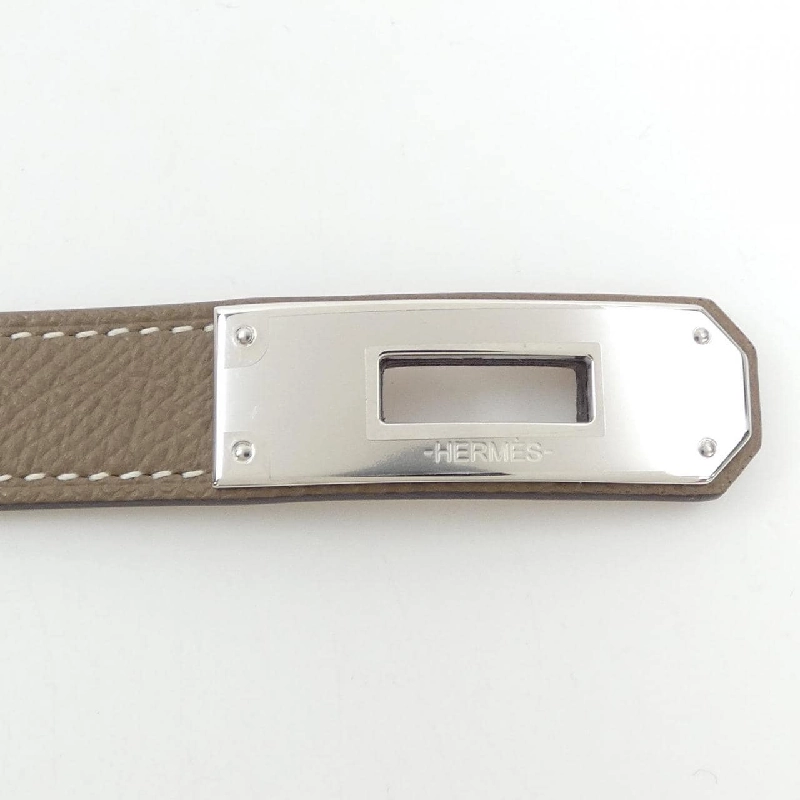 Dây lưng HERMES - Hàng hiệu Authentic 834945