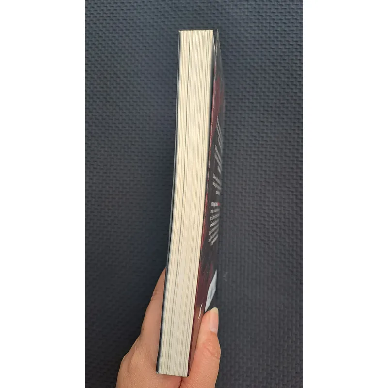 Thuật thao túng - Góc tối ẩn sau mỗi câu nói - Wladislaw Jachtchenko 720081