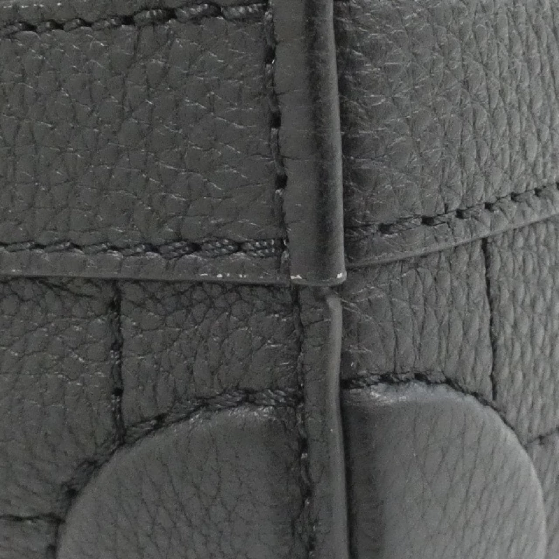 Louis Vuitton LV Colorado Da Bê Truyền Thống EW M11615 Túi Đeo Vai - Hàng hiệu Chính Hãng 764207