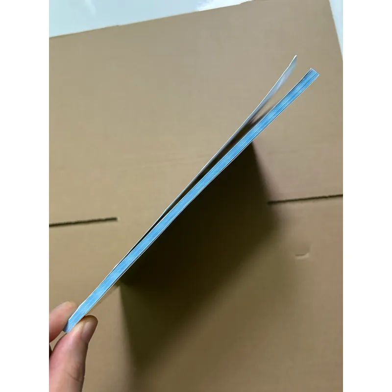 Kỷ luật tự giác thay đổi cuộc đời 708880