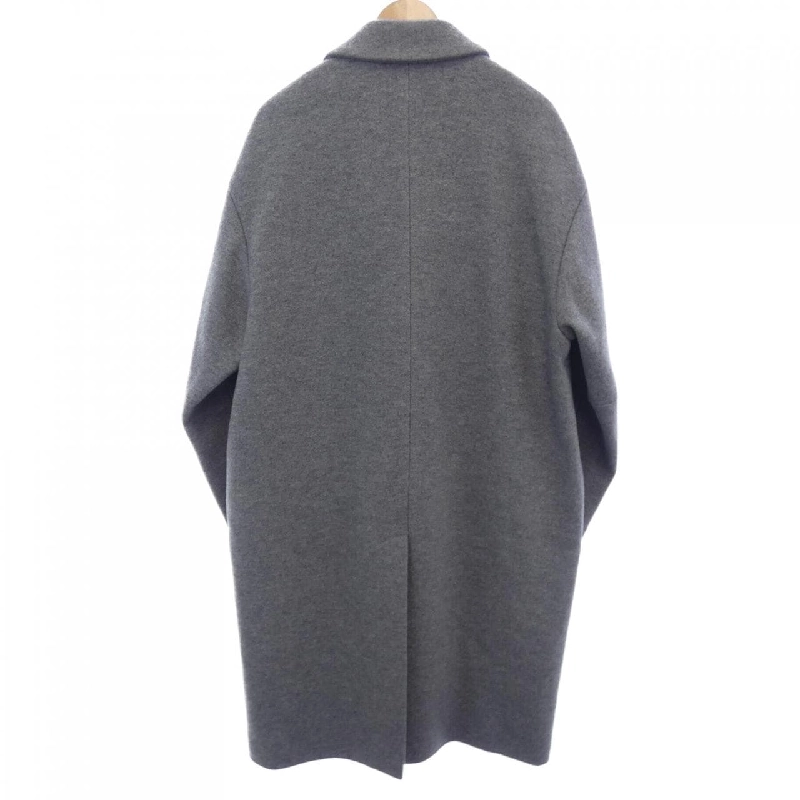 Áo khoác ATON 642701