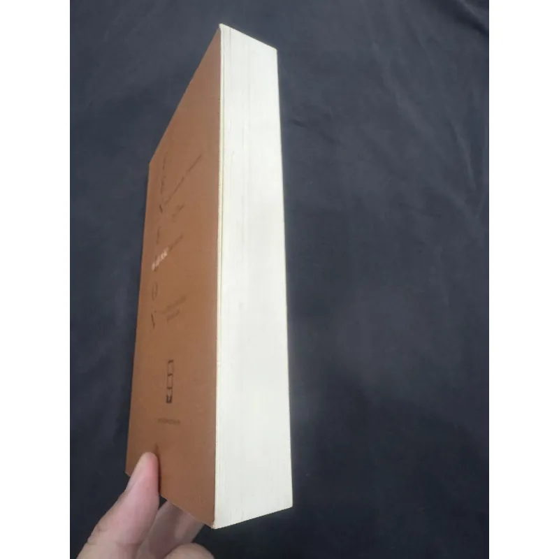 Tê-Lê-Mặc phiêu lưu ký 1033155