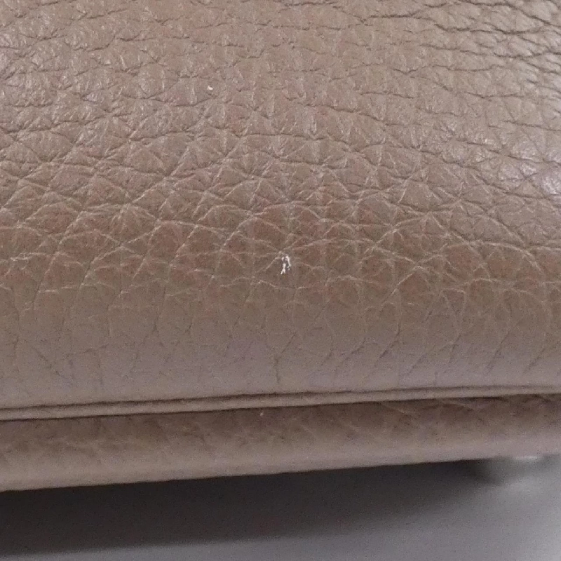 Túi xách Hermès Bolide 31cm 073419CK - Hàng hiệu Authentic 768756