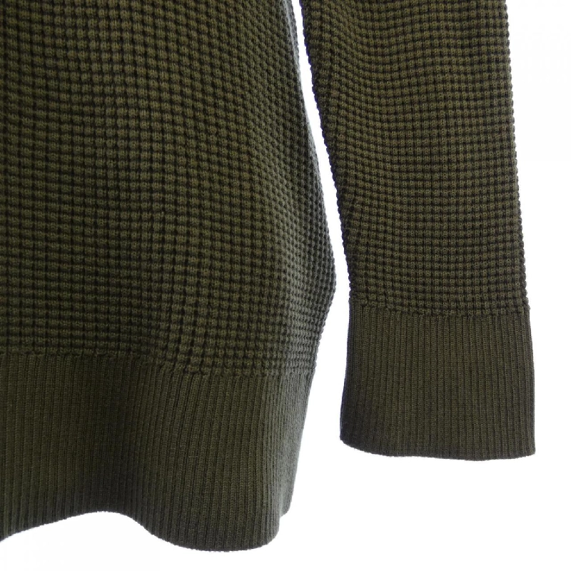 Moncler MONCLER Áo - Hàng hiệu Chính hãng 906098