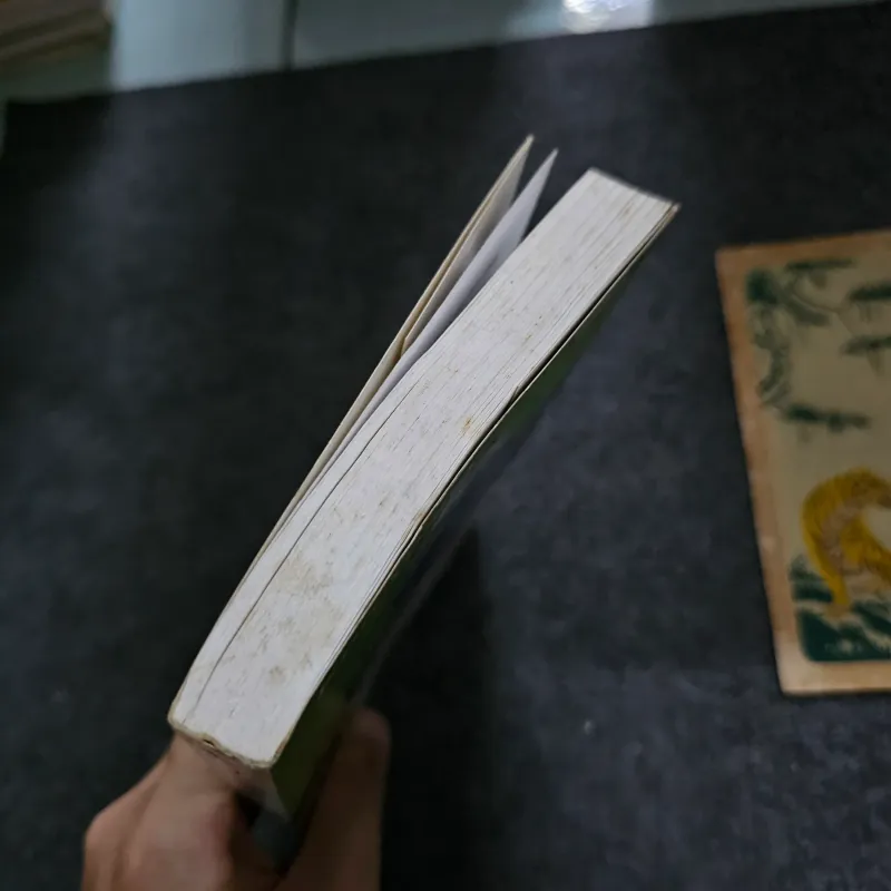 Thiết kế với thiên nhiên 745446