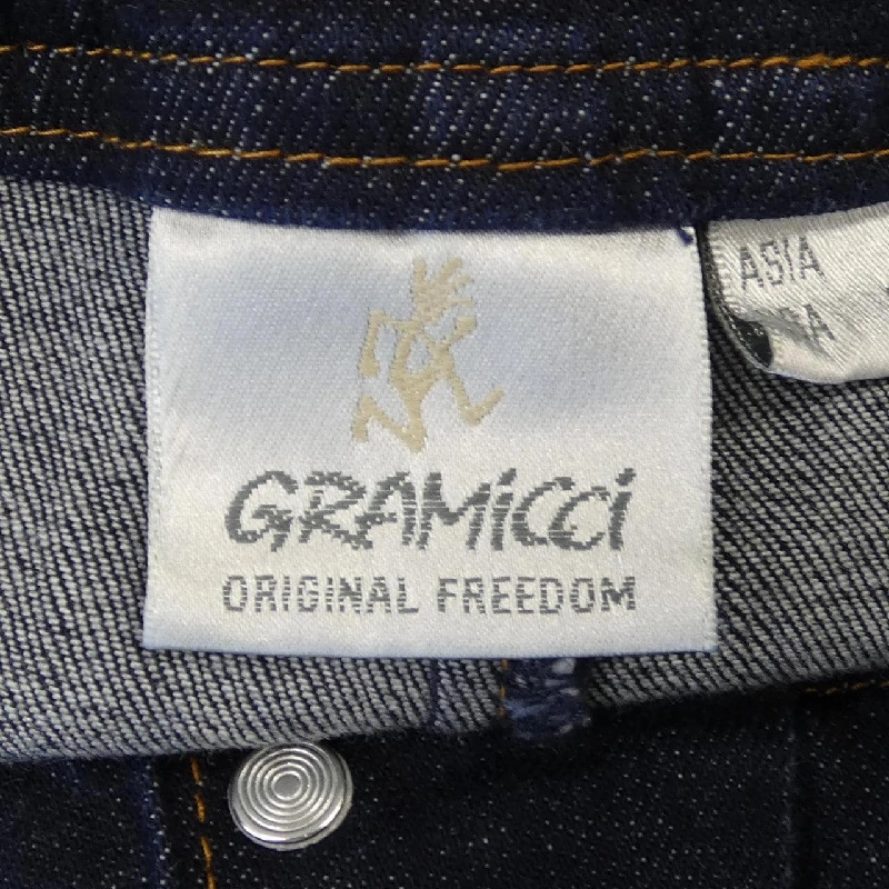 Chân váy GRAMICCI - Hàng hiệu Authentic 816099