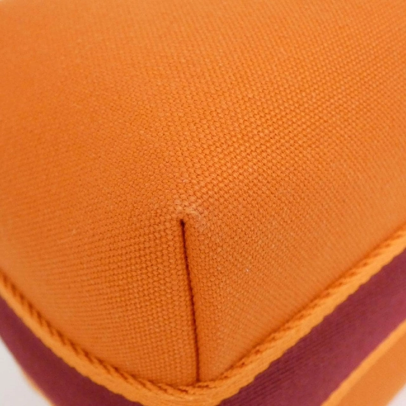 Túi xách Hermès Braid A Black PM 103222M - Hàng hiệu Chính hãng 771864