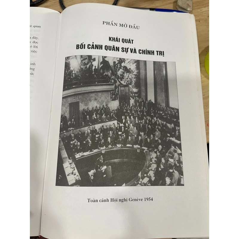 KINH TẾ MIỀN NAM VIÊTH NAM THỜI KỲ 1955-1975 - ĐẶNG PHONG 531182