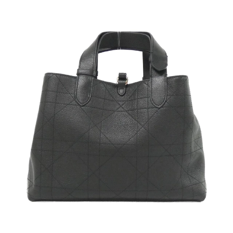 Túi Christian Dior Dior Tujour Medium M2821OCUQ 616610