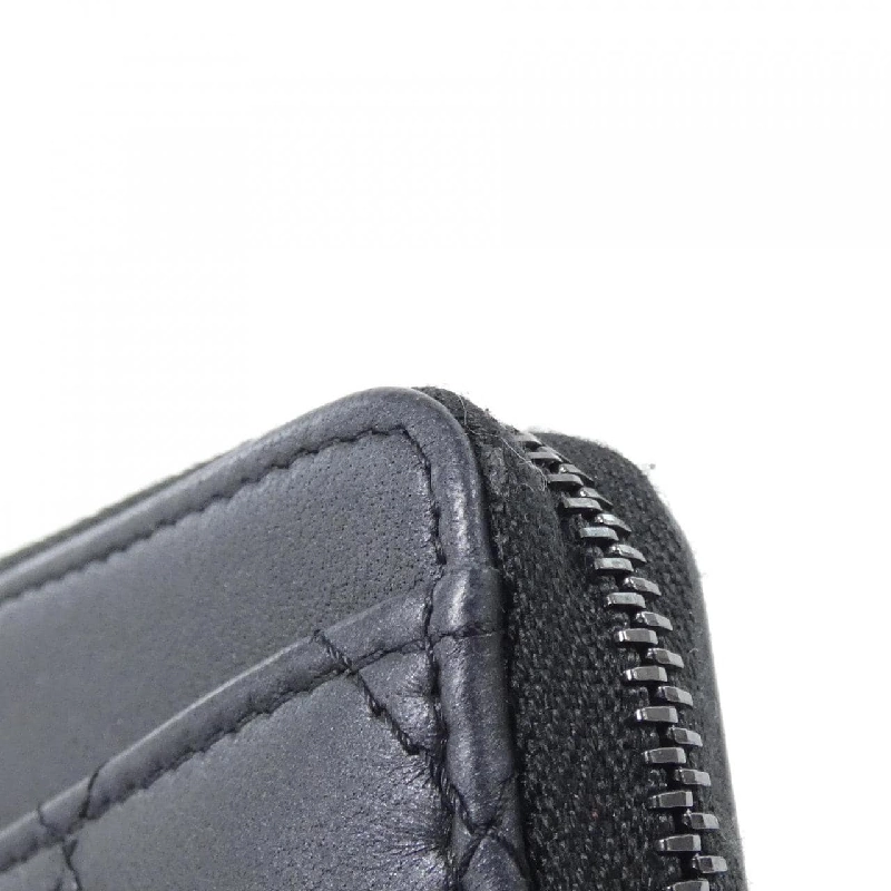 Ví thẻ Chanel Timeless Classic Line AP3179 623217