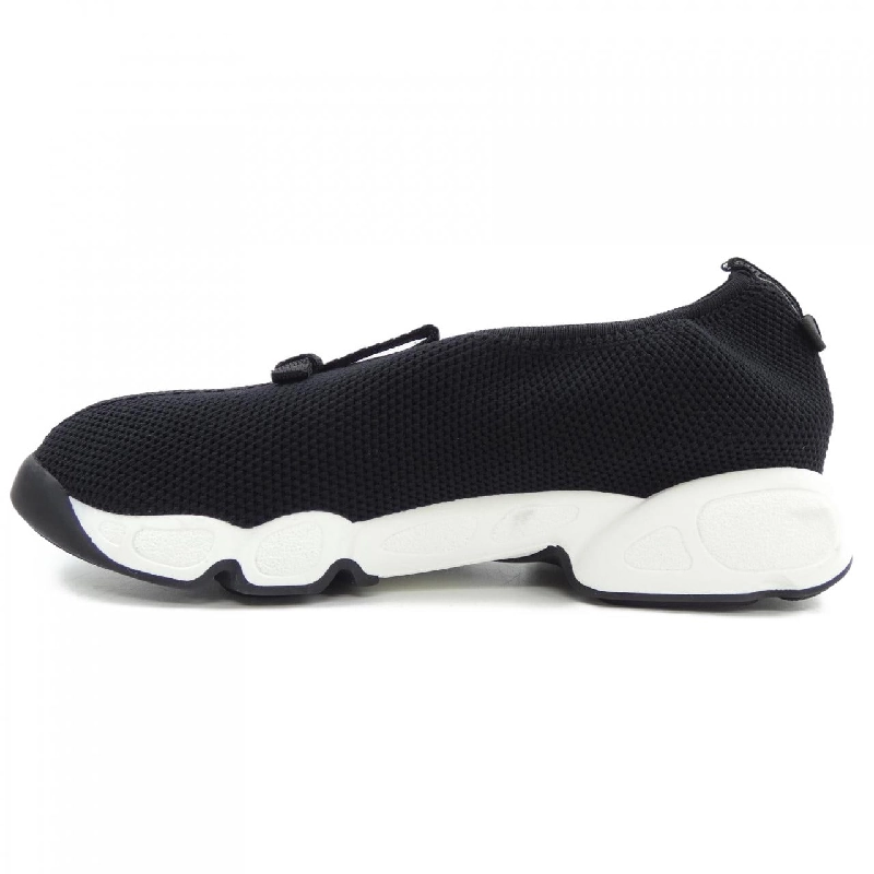 【Mã giảm giá】Giày thể thao CHRISTIAN DIOR 662657