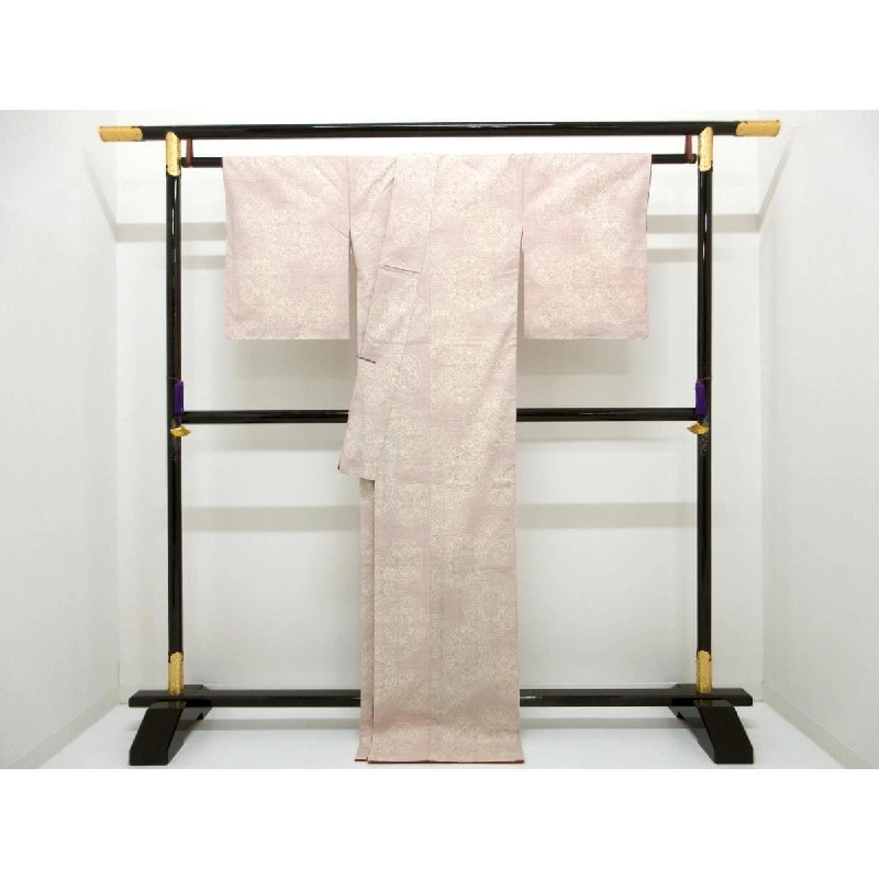 Tơ tằm có giấy chứng nhận - Hàng hiệu Authentic 883390