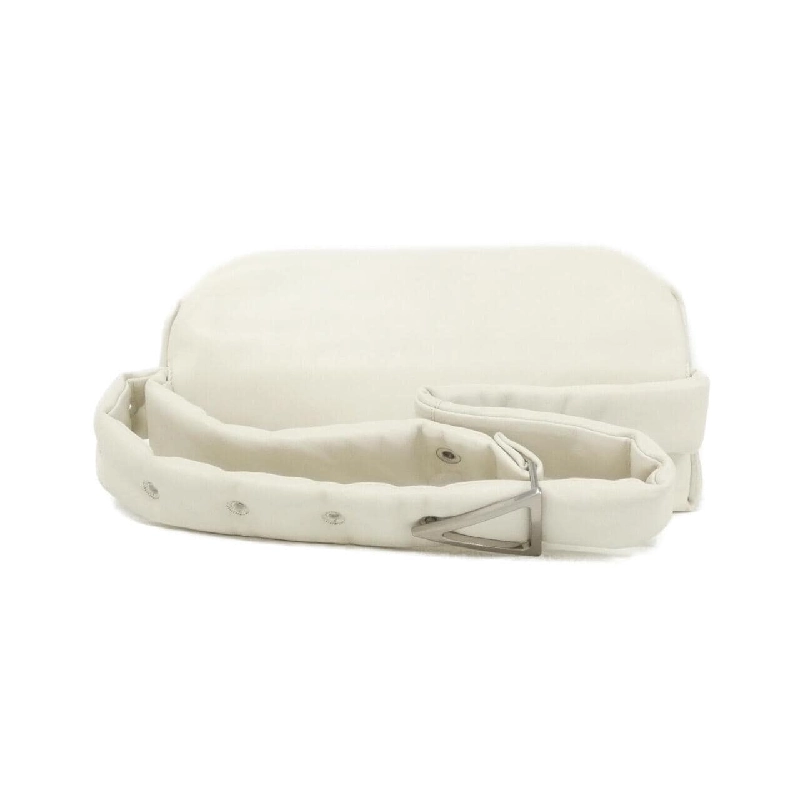 Bottega Veneta 620954 V0050 Túi đeo vai - Hàng hiệu Chính hãng 767339