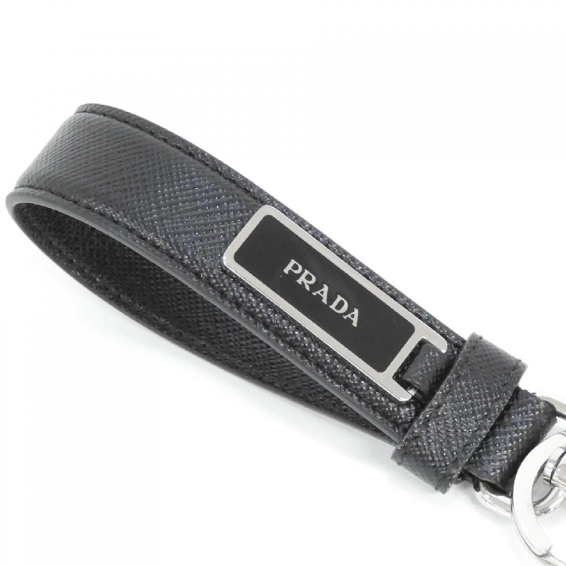 Khóa chìa khóa Prada 2PP709 - Hàng hiệu Chính hãng 807197