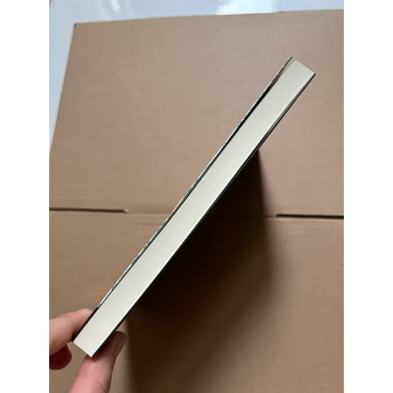 Tư duy kinh tế - Lượng Thúc 736056