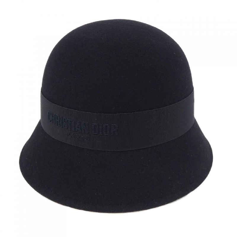 Mũ CHRISTIAN DIOR 41DIO985A130 - Hàng hiệu Authentic 835107