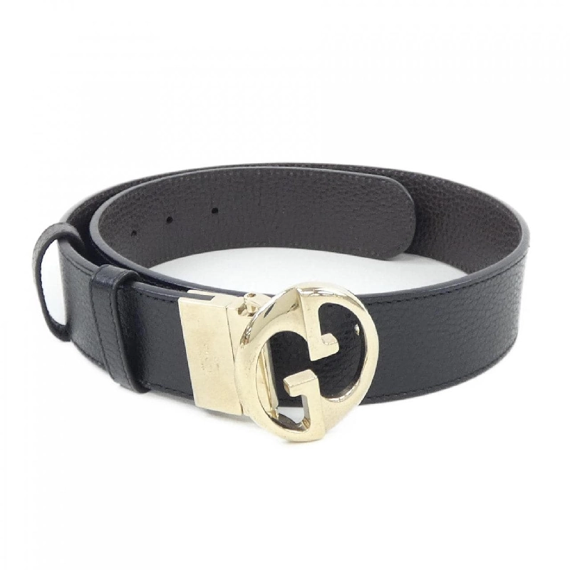Thắt lưng GUCCI 450000 - Hàng hiệu Chính hãng 833205
