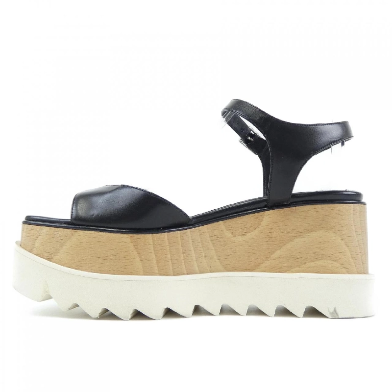 【Mã giảm giá】Giày sandal STELLA MCCARTNEY 664073