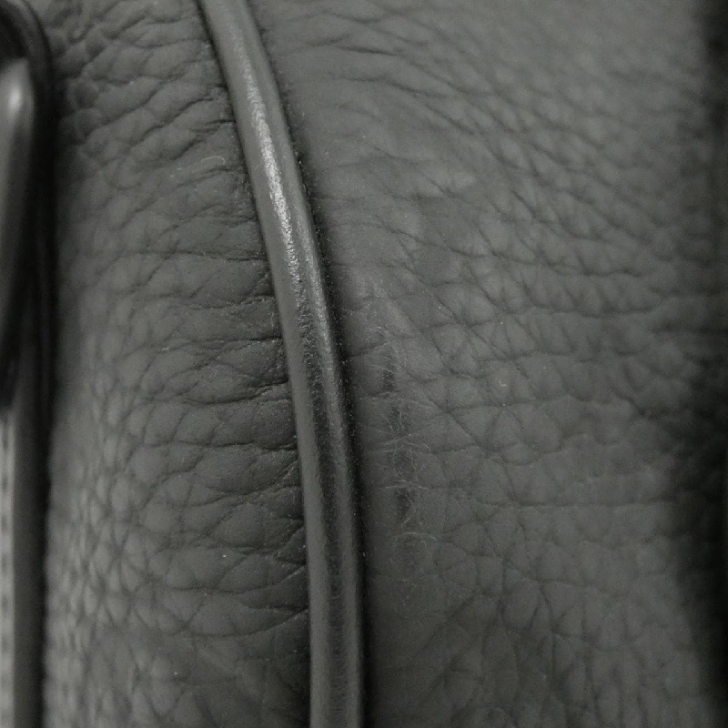 Túi xách Boston Louis Vuitton Trillon Monogram Keepall Bandoulière 25cm M20900 614520