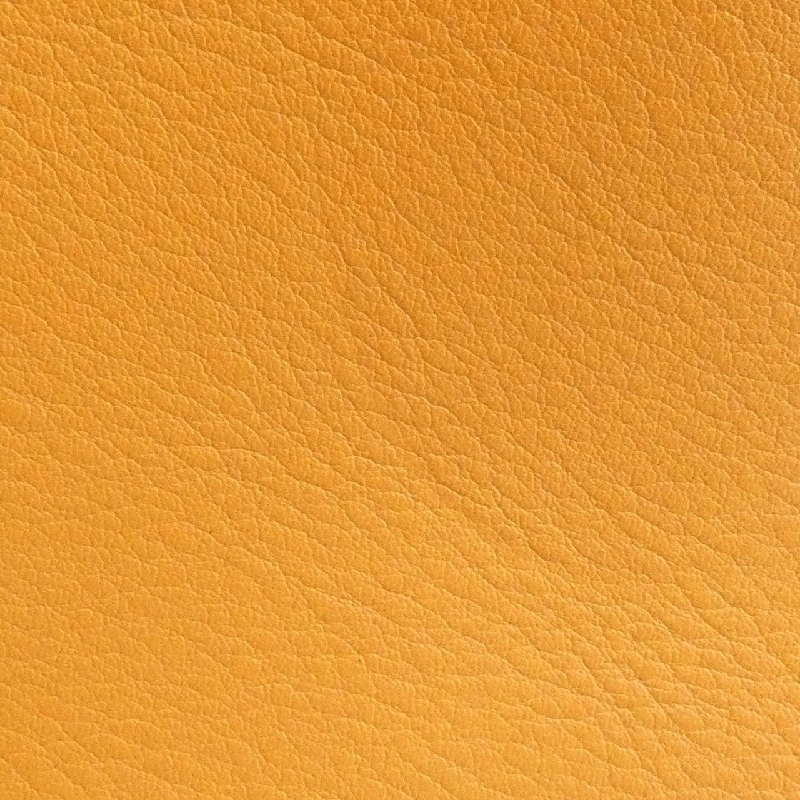 Fendi Peekaboo 8BN290 5ZY Túi - Hàng hiệu Chính hãng 770825