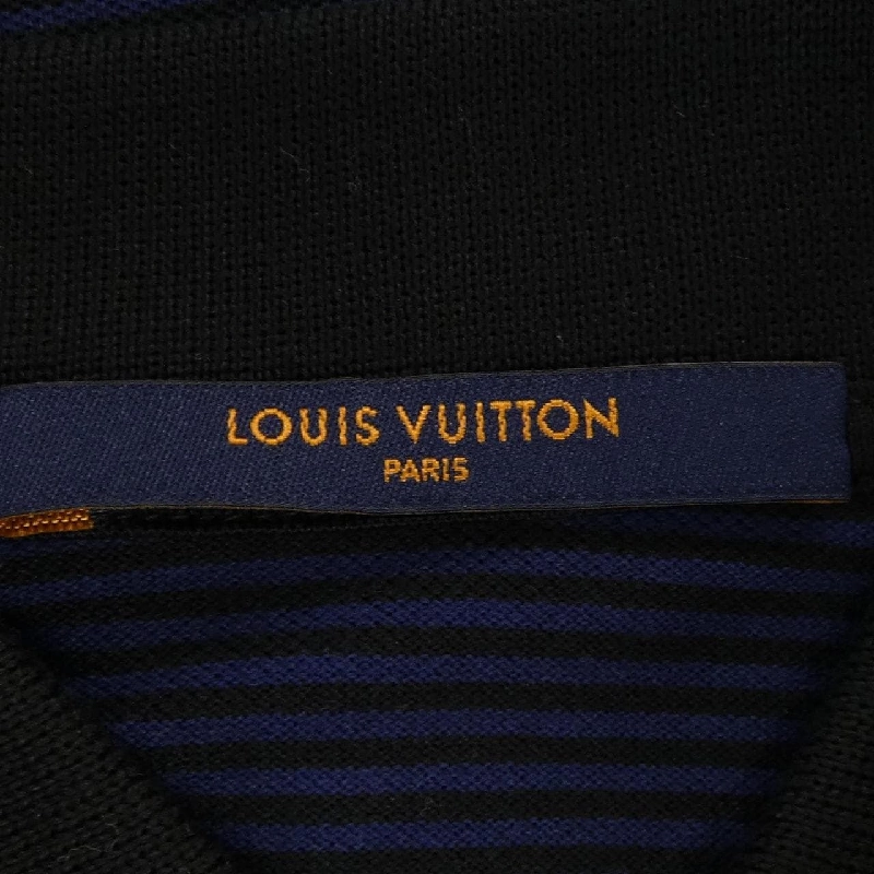 Áo polo LOUIS VUITTON HAY33WJIJ - Hàng hiệu Authentic 891313