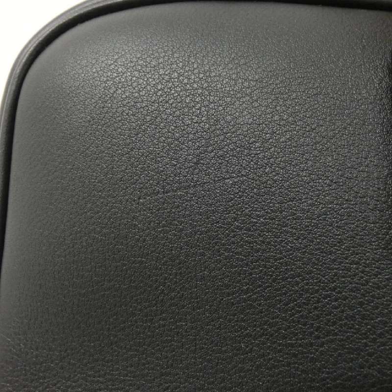 Bags Loewe Amazona 28cm A039N08X01 618261