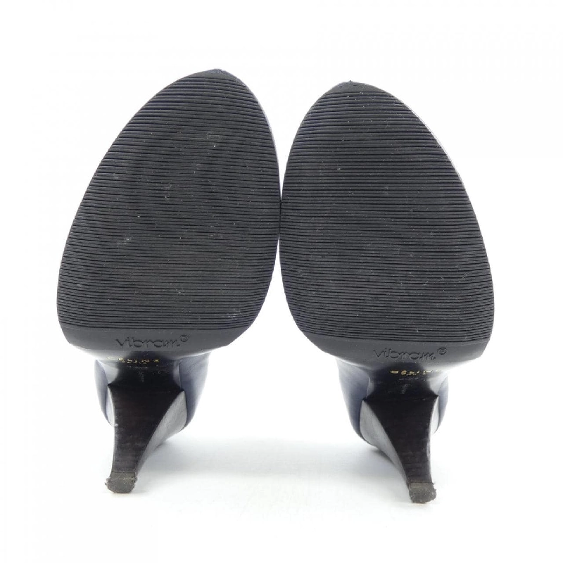 Giày CELINE - Hàng hiệu Authentic 827381