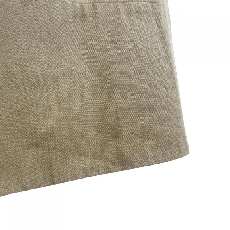 Đồ hiệu DRAWER 6524-299-1236 Váy - Hàng hiệu Authentic 821010