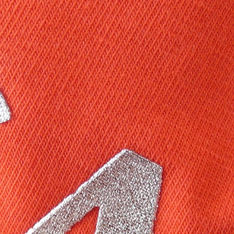 【Khuyến mãi】Áo thun VERSACE JEANS 646038