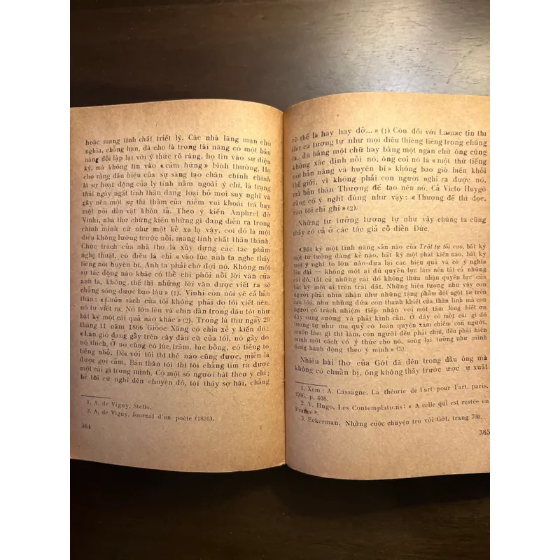 📖 Tâm lý học sáng tạo văn học (xb 1978) 590799