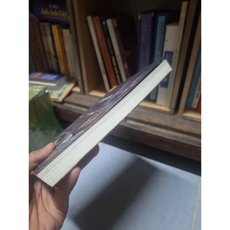 14 - Peter Clines tập 1 795916