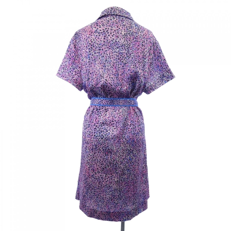 Váy đầm LEONARD 648012