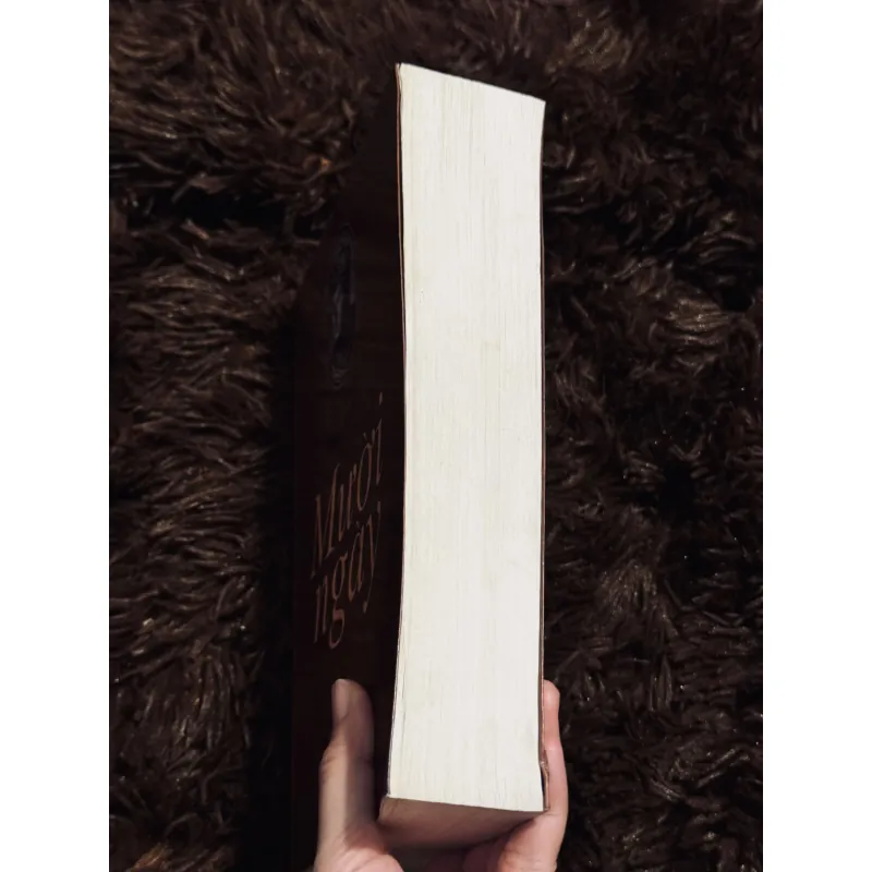 Mười ngày (Văn học kinh điển)  784741