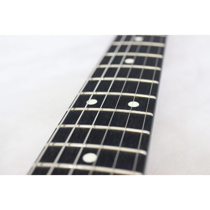 ＹＡＭＡＨＡ ＳＥ－７００Ｅ - Hàng hiệu Authentic 884861