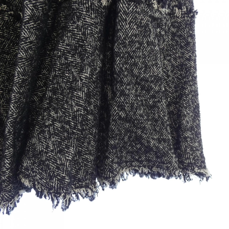 EPOCA Skirt - Hàng hiệu Authentic 816051