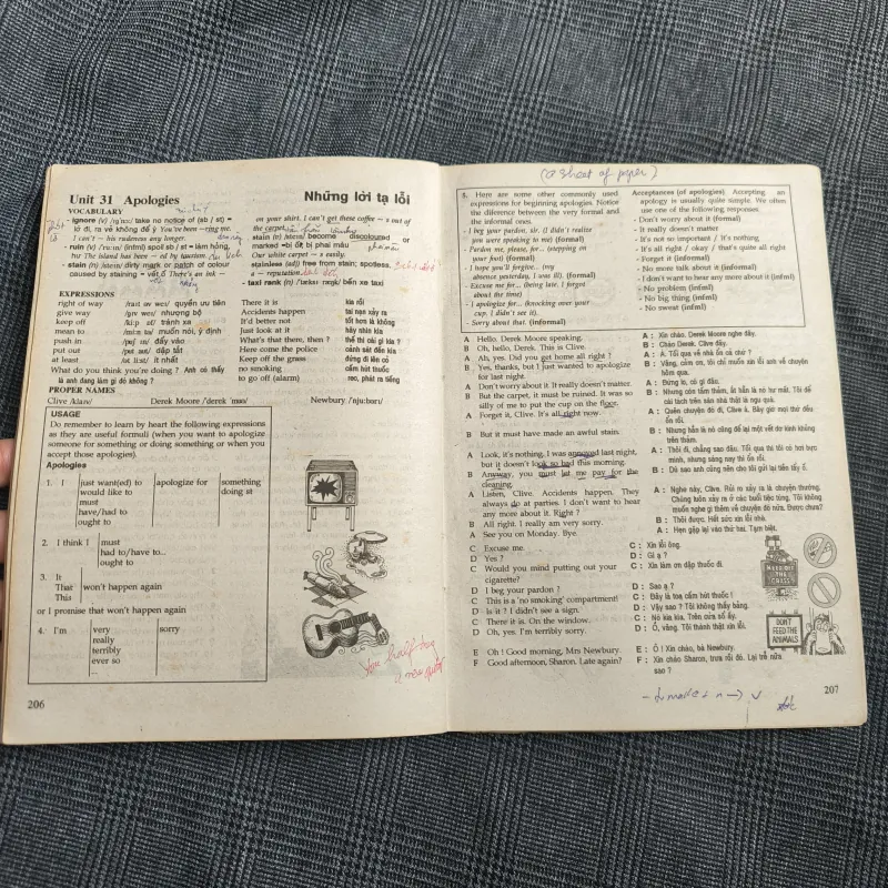 Streamline English Destinations - Student's book & Workbook 607205