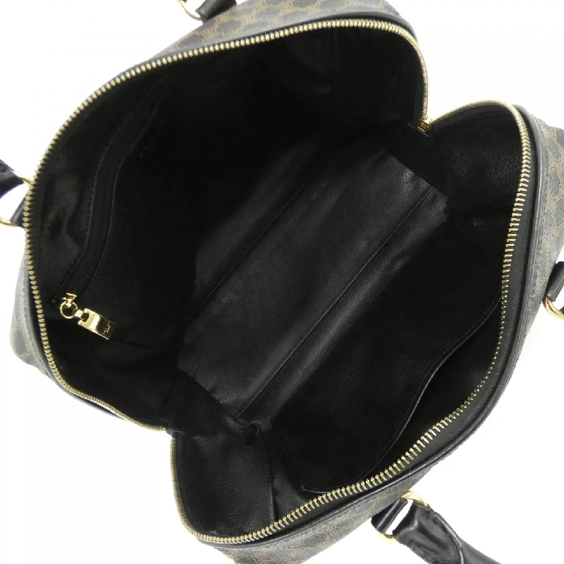 Túi Boston Celine - Hàng hiệu Chính hãng 803440