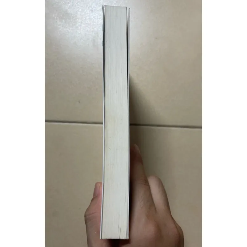 Văn Hóa Doanh Nghiệp Trong Thời Đại Công Nghệ Số - Shane Green  (c43) 701714