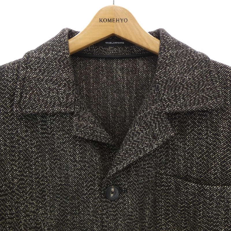 Jacket TAGLIATORE MASON - Hàng hiệu Authentic 893455