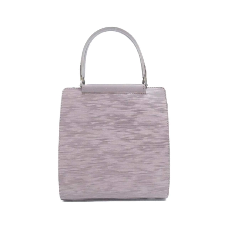 Túi xách Louis Vuitton Epi Figari PM M5201B - Hàng hiệu Chính hãng 804969