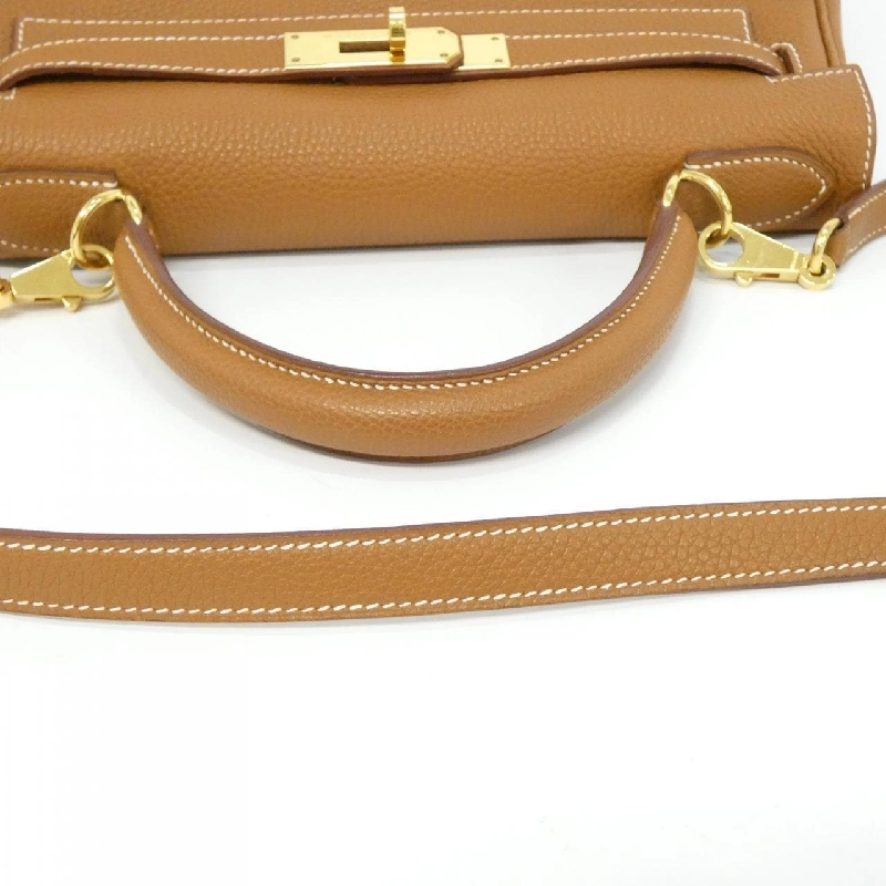 Túi xách Hermès Kelly 28cm 027630CC - Hàng hiệu Chính hãng 805119