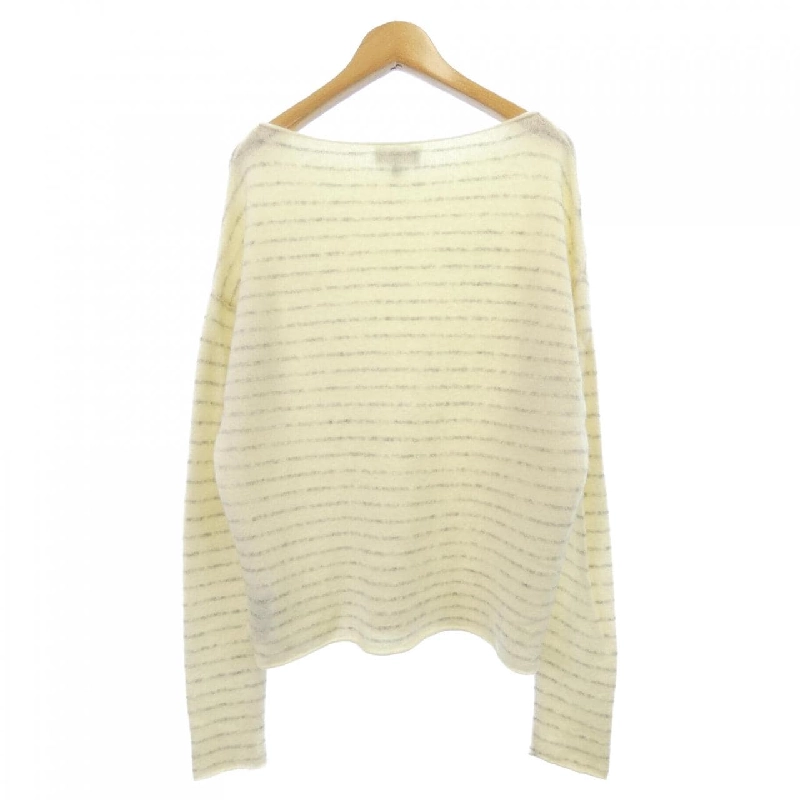 Thuyết lý lý thuyết đan 633850