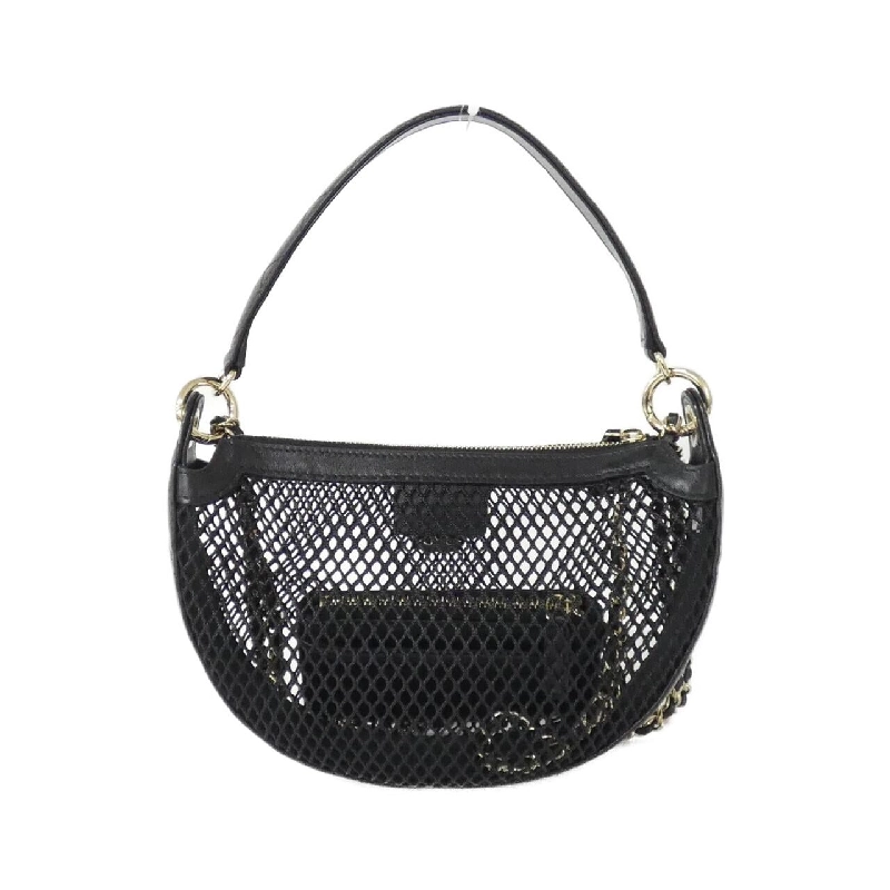 Chanel AP4573 Túi xách dây chuyền - Hàng hiệu Authentic 773768