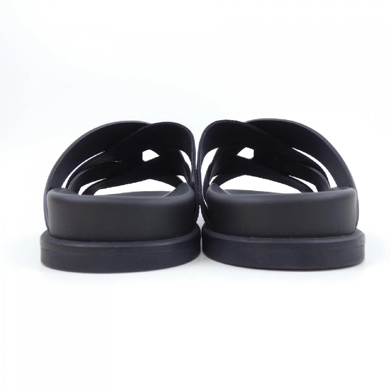 Giày sandal HERMES - Hàng hiệu Authentic 907215