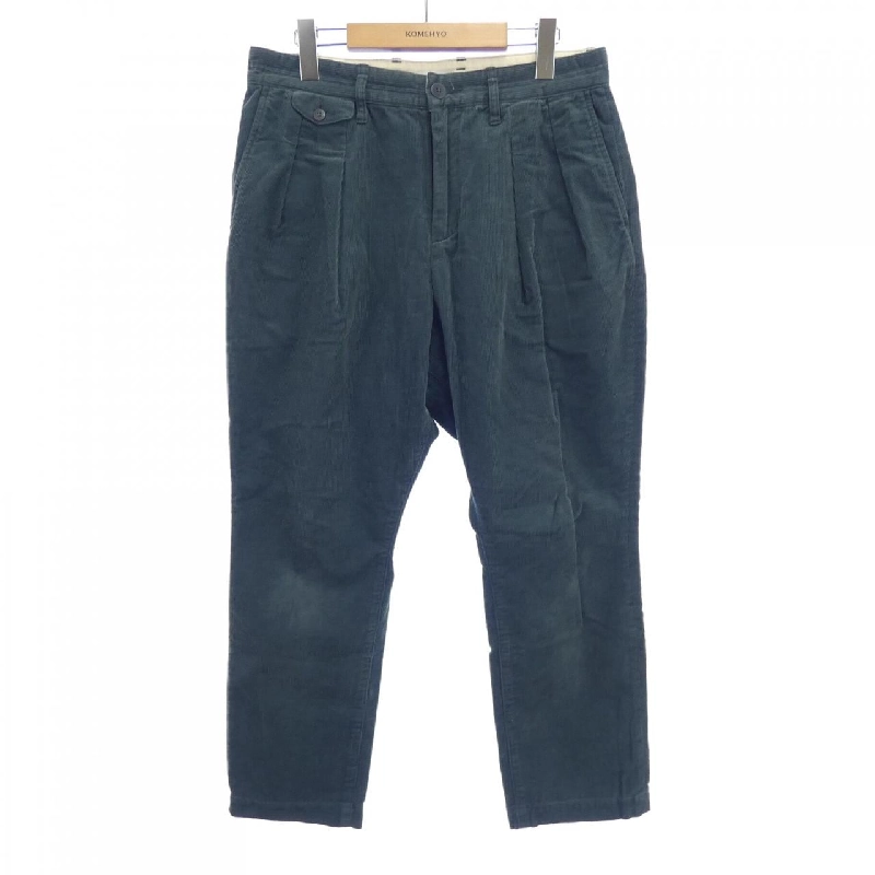 Quần NONNATIVE - Hàng hiệu Authentic 891523